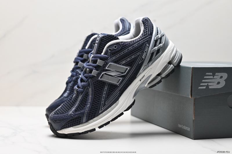 New Balance Shoes